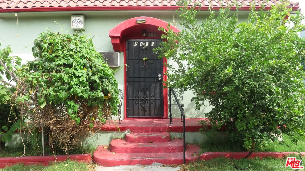 Figueroa photo 21