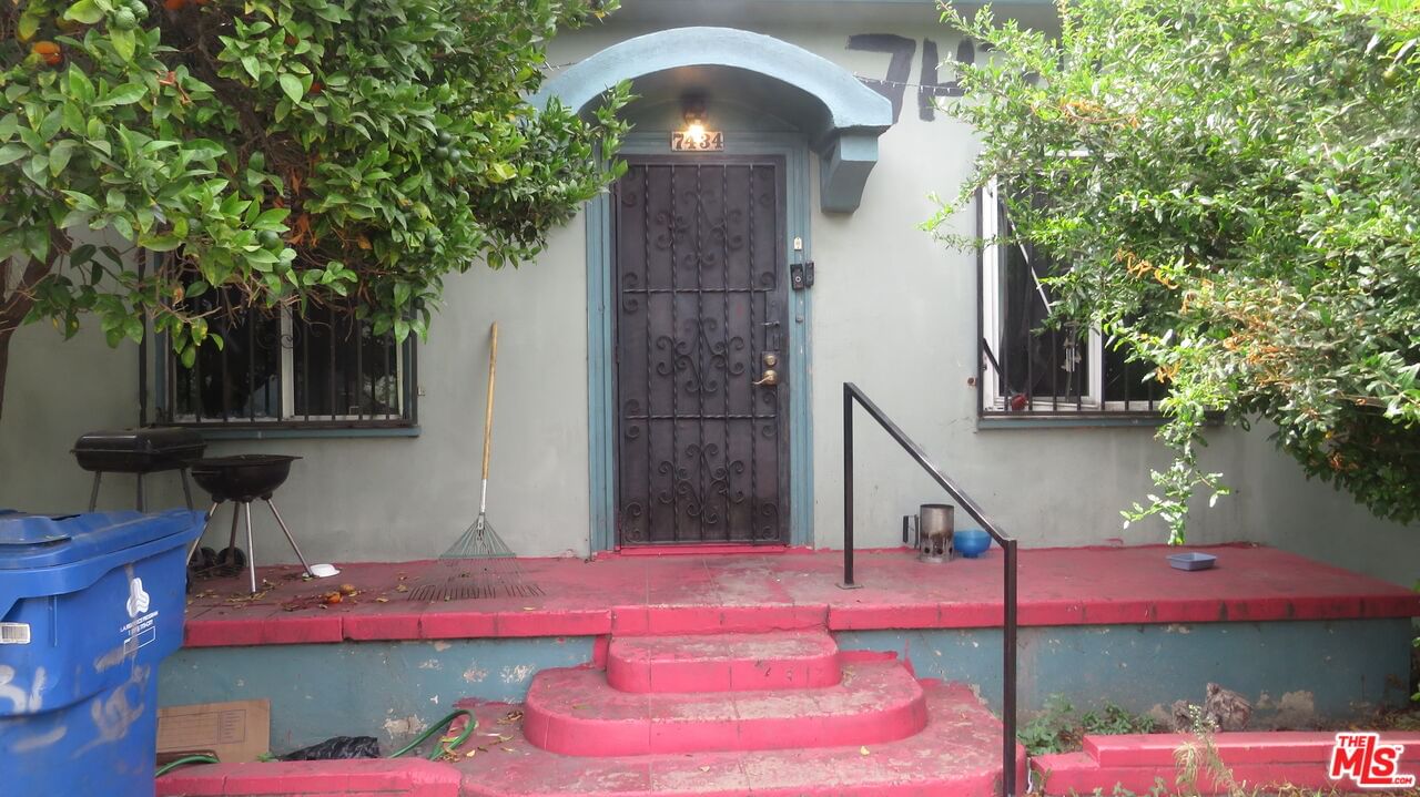 Figueroa photo 22