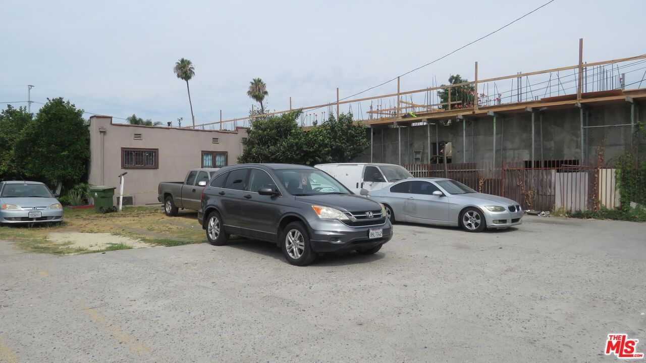 Figueroa photo 3