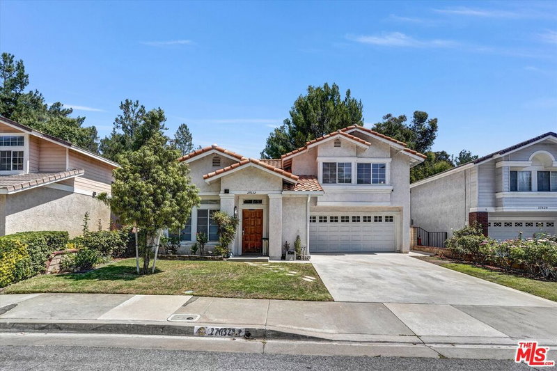 27632 Kevin Pl