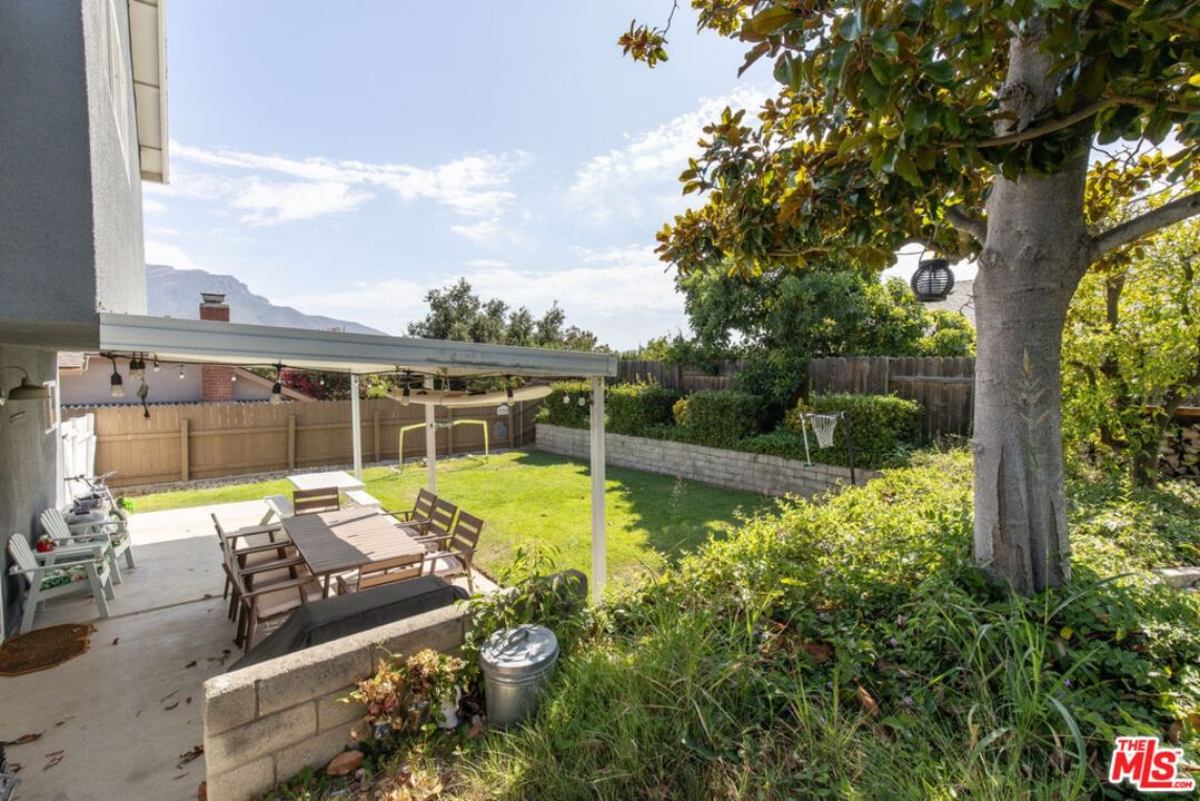 La Grange photo 28