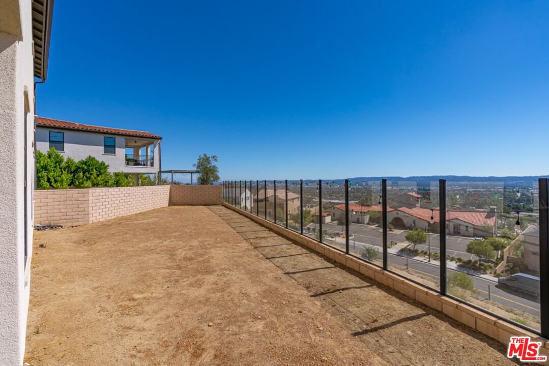Canyon View photo 25