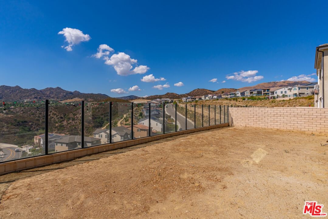 Canyon View photo 26