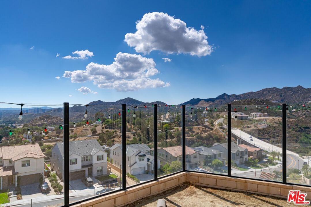 Canyon View photo 27
