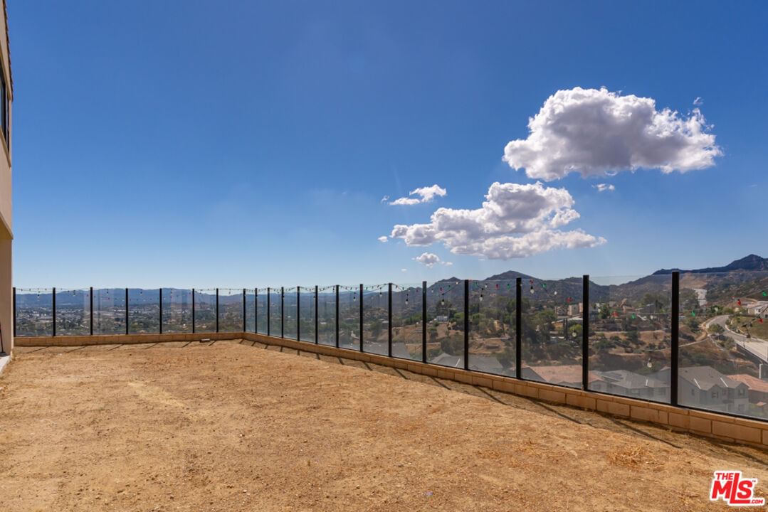 Canyon View photo 28