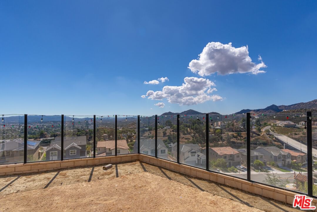 Canyon View photo 29