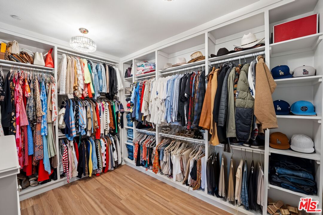 Leaf Spring photo 42