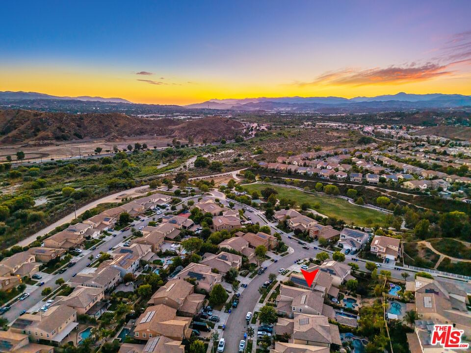 Leaf Spring photo 63