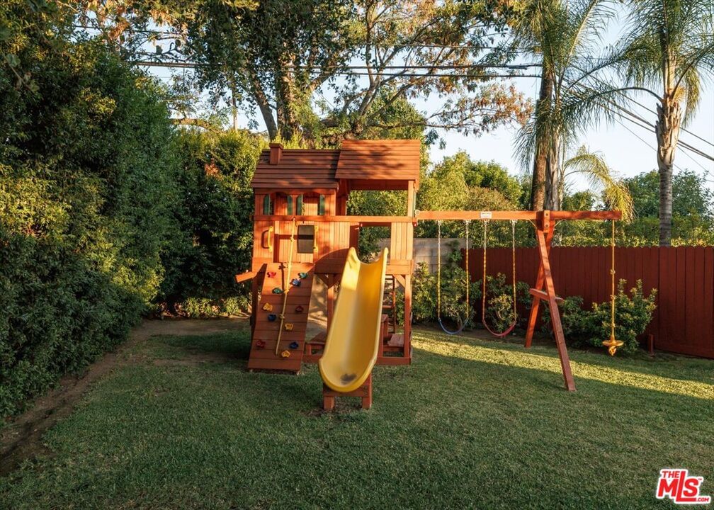 Bradoaks photo 33