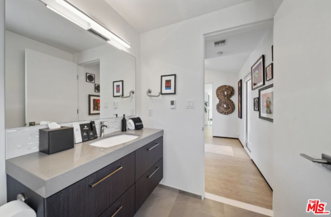 Sequit Dr photo 54