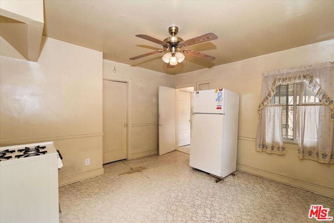 92nd photo 10