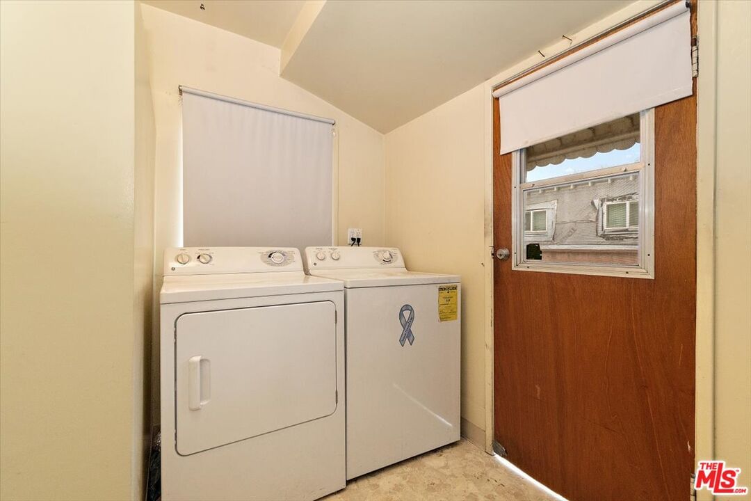 92nd photo 12