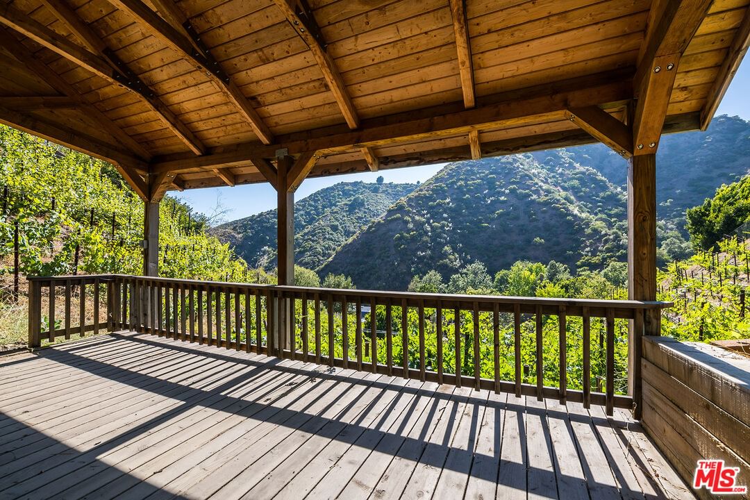 Moraga photo 23