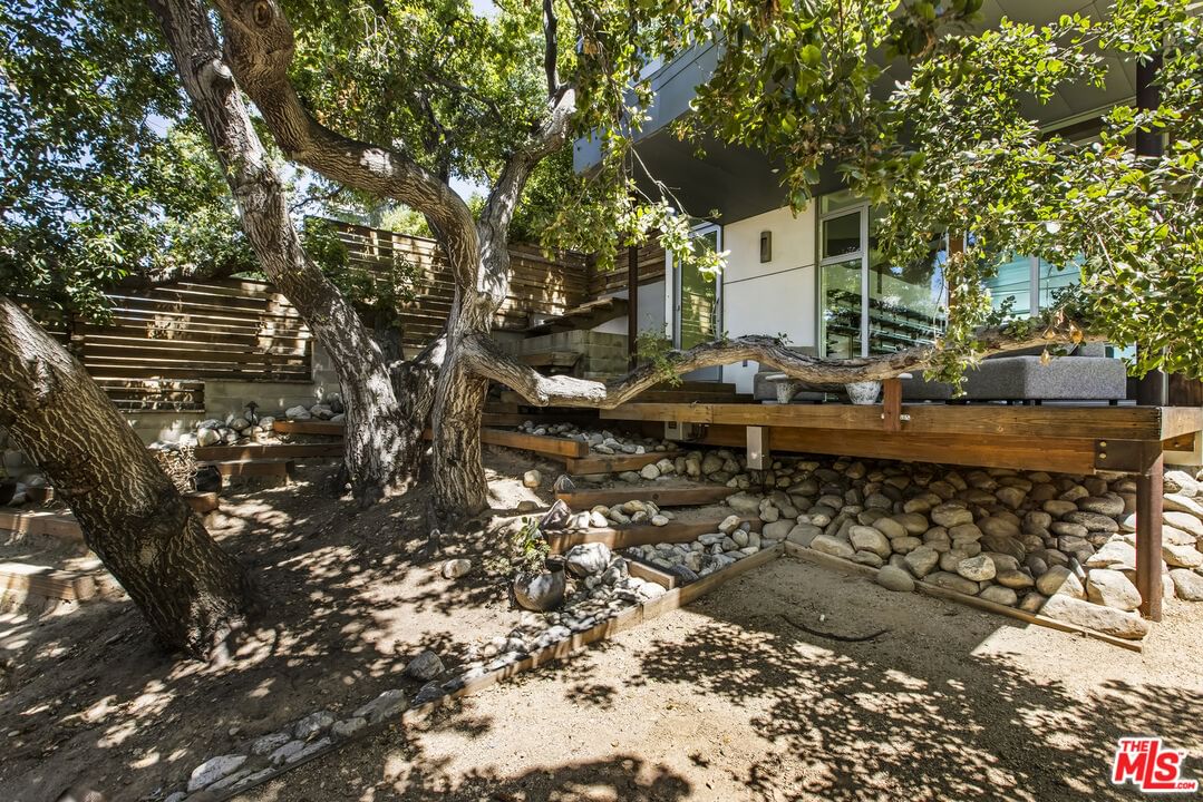 Kaweah photo 38