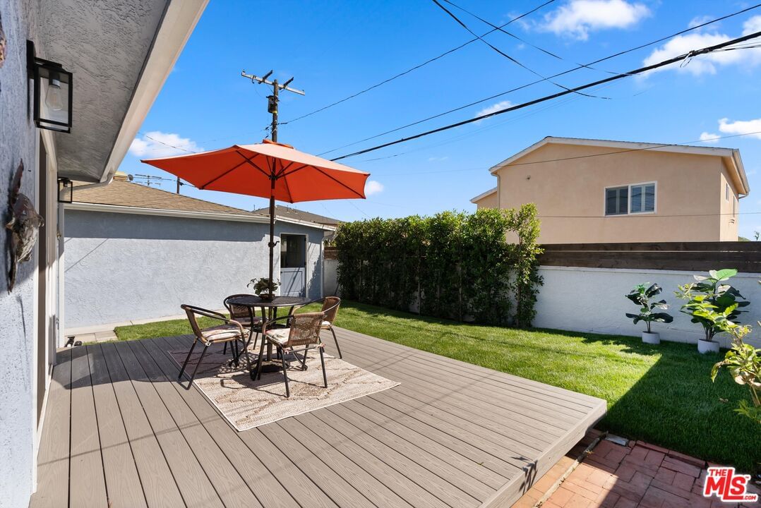 Spreckels photo 32