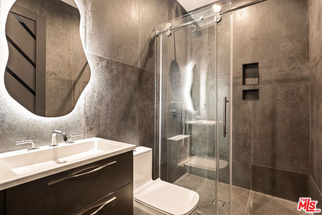 La Jolla photo 25