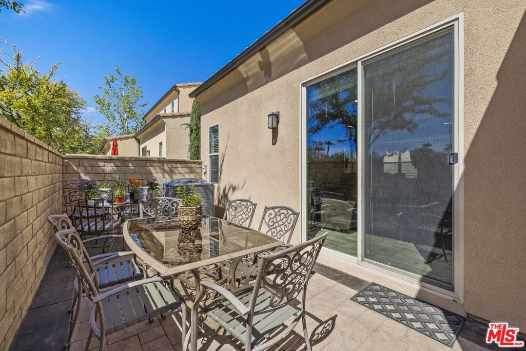 Bene photo 30