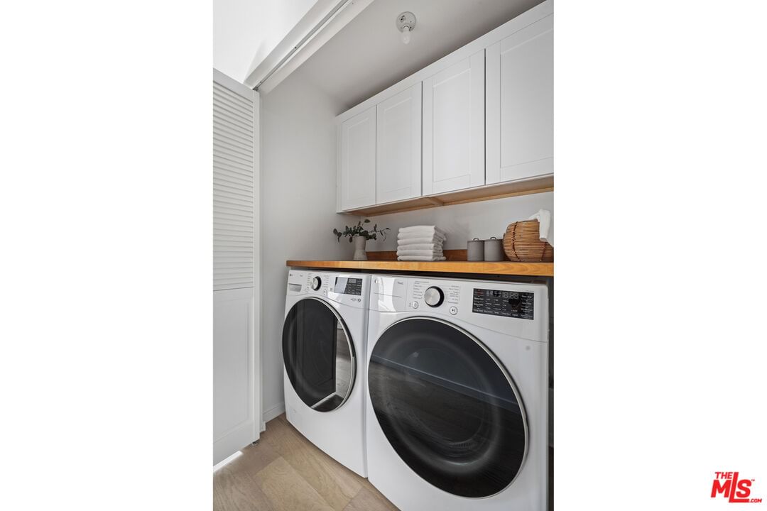 Oakwood photo 29