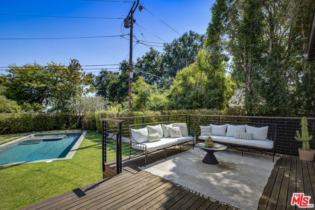 Oakwood photo 32