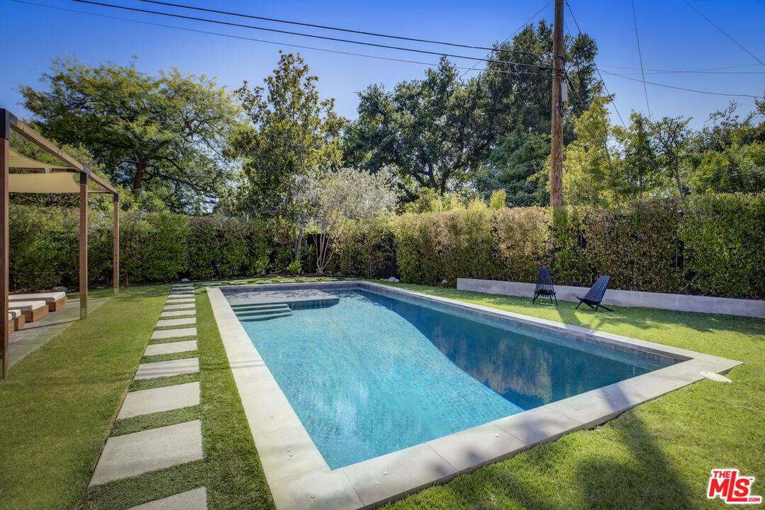 Oakwood photo 36