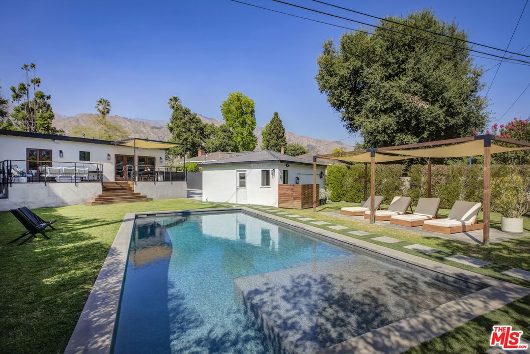 Oakwood photo 37