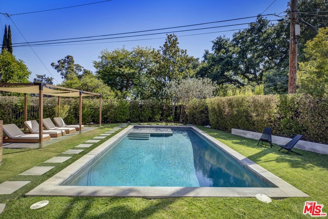 Oakwood photo 38
