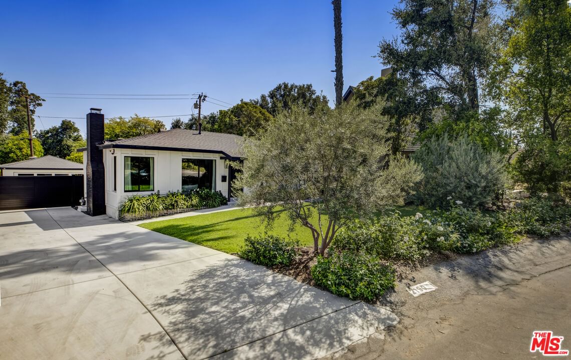 Oakwood photo 44