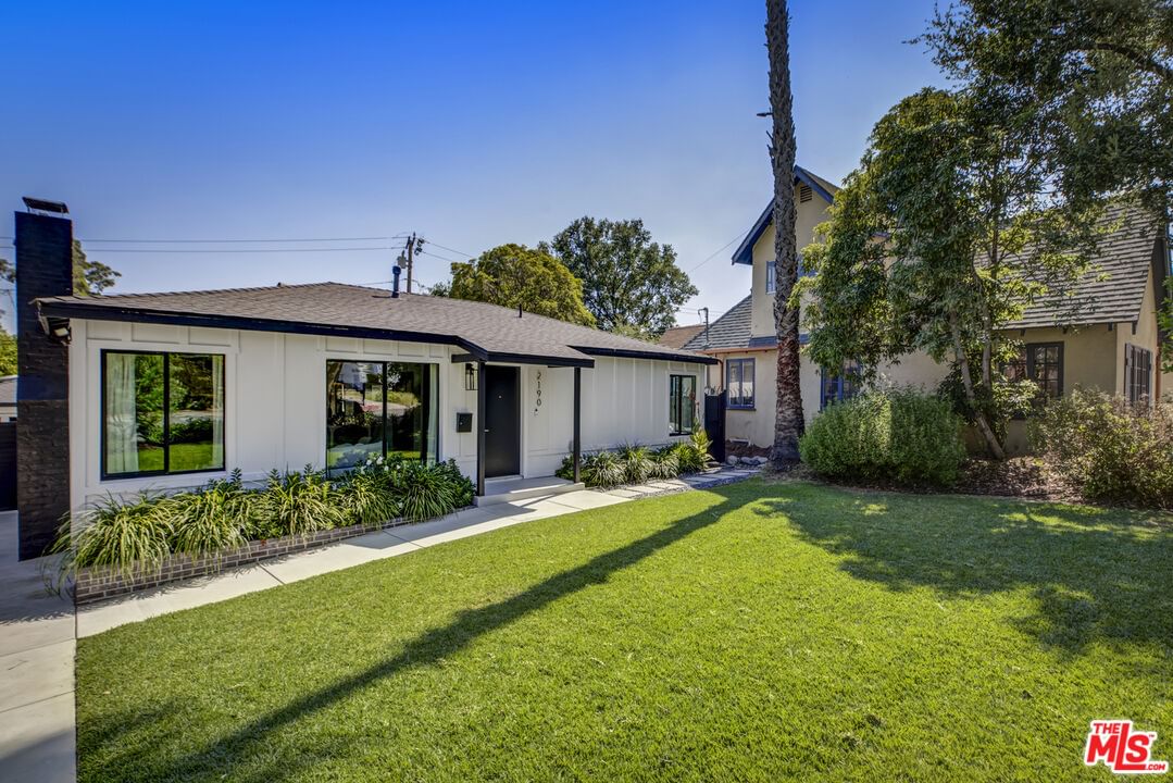 Oakwood photo 45