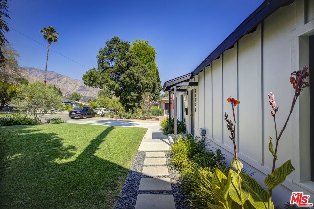 Oakwood photo 46
