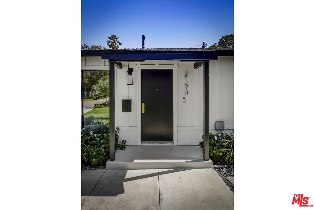Oakwood photo 47