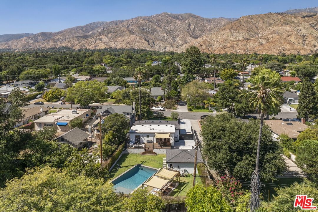 Oakwood photo 54
