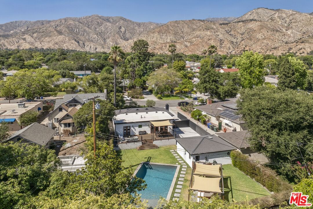 Oakwood photo 55