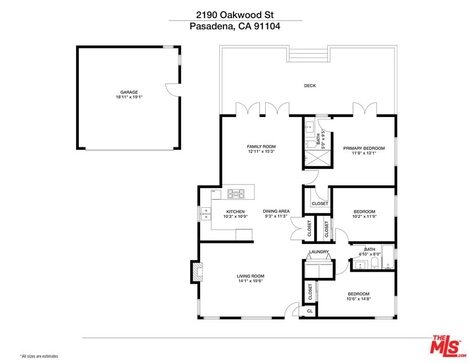 Oakwood photo 58