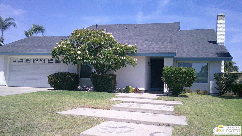 12689 Cypress Ave