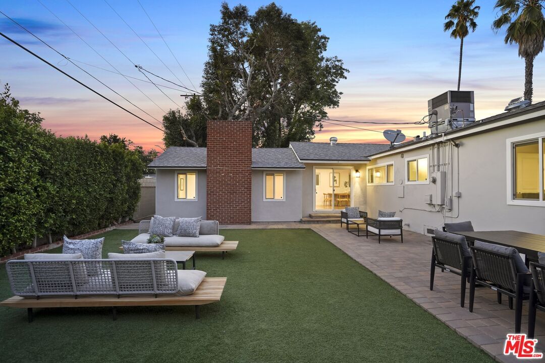 Ethel photo 51