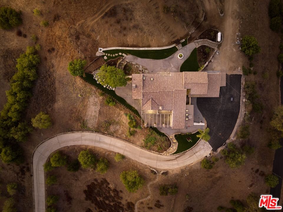 Mulholland photo 10