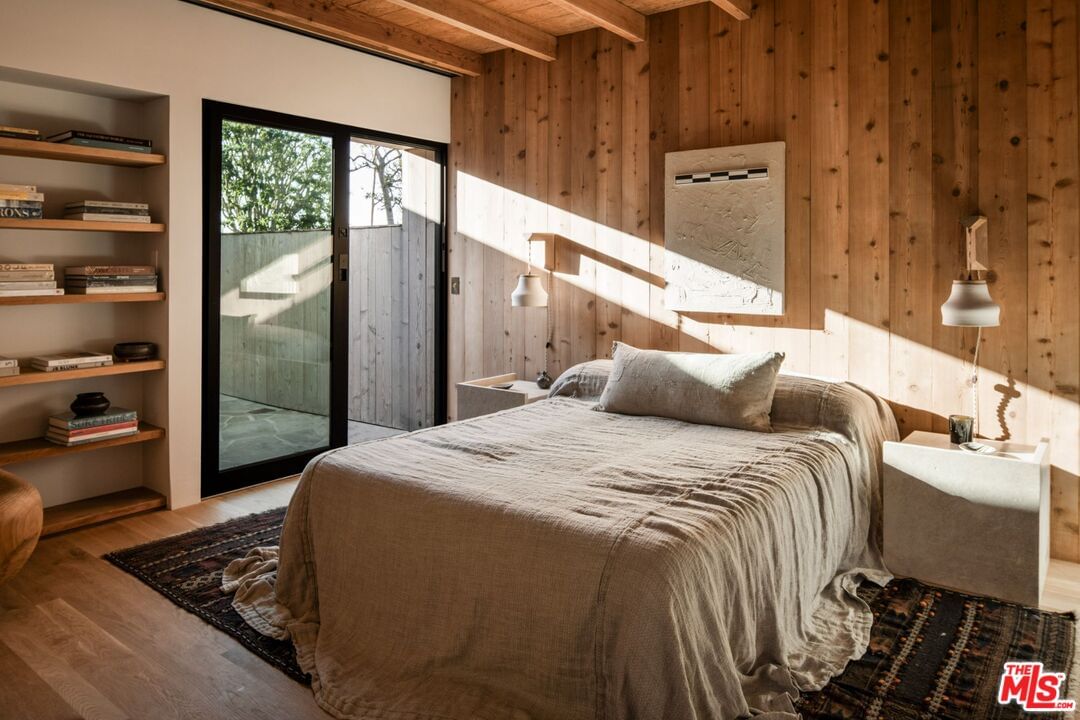 Sea Ranch photo 13