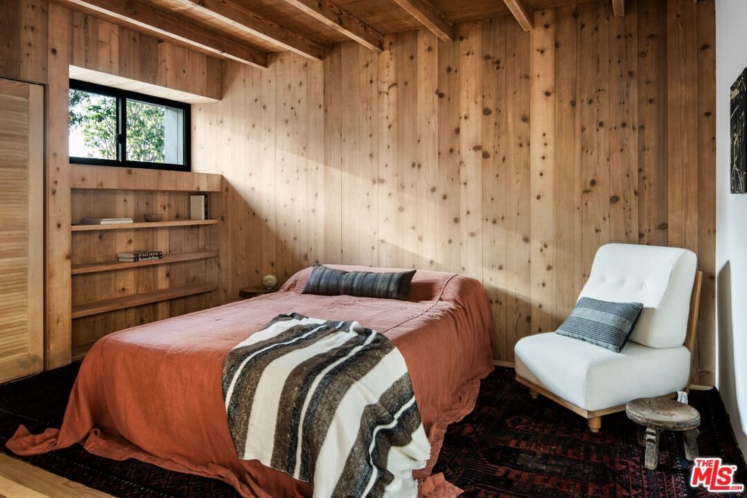 Sea Ranch photo 14