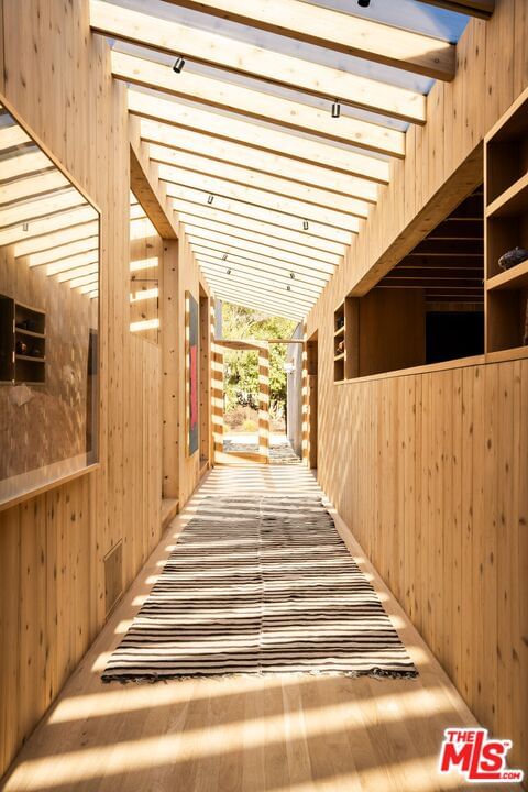 Sea Ranch photo 9