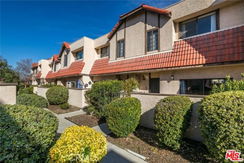 27656 Ironstone Dr