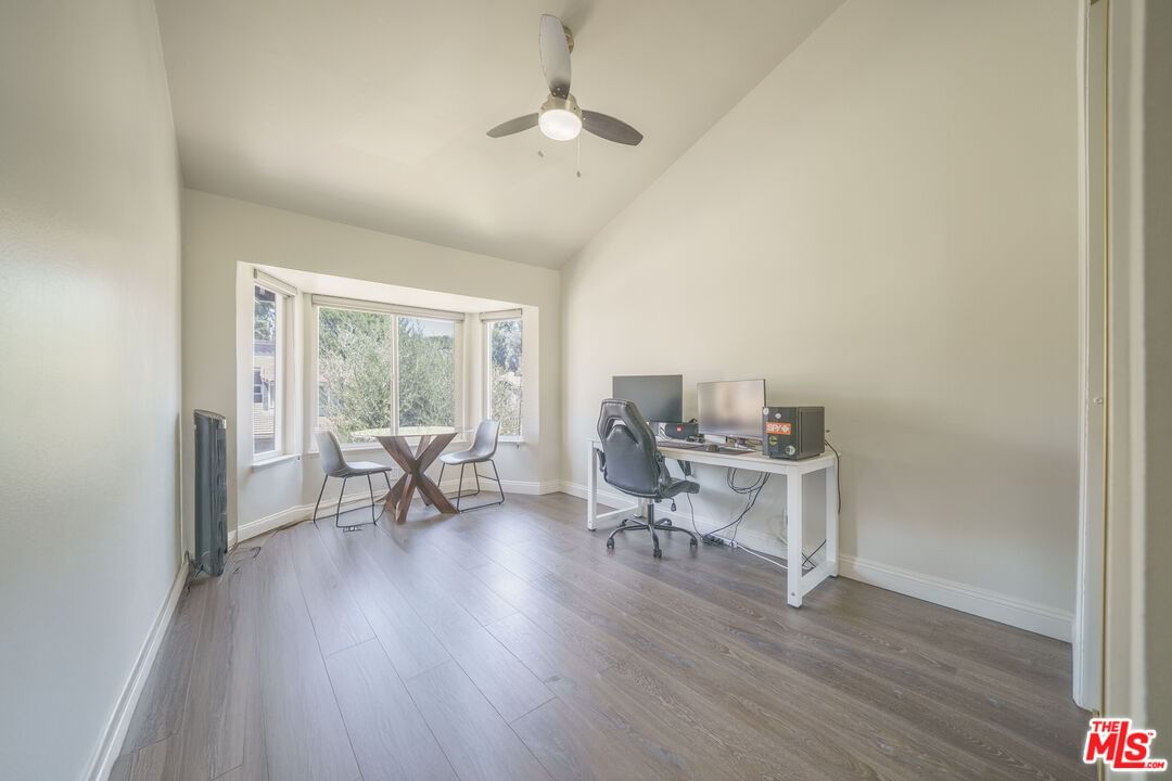 Woodbriar photo 20