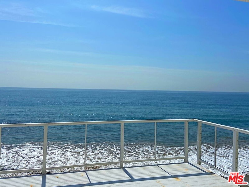 20538 Pacific Coast Hwy