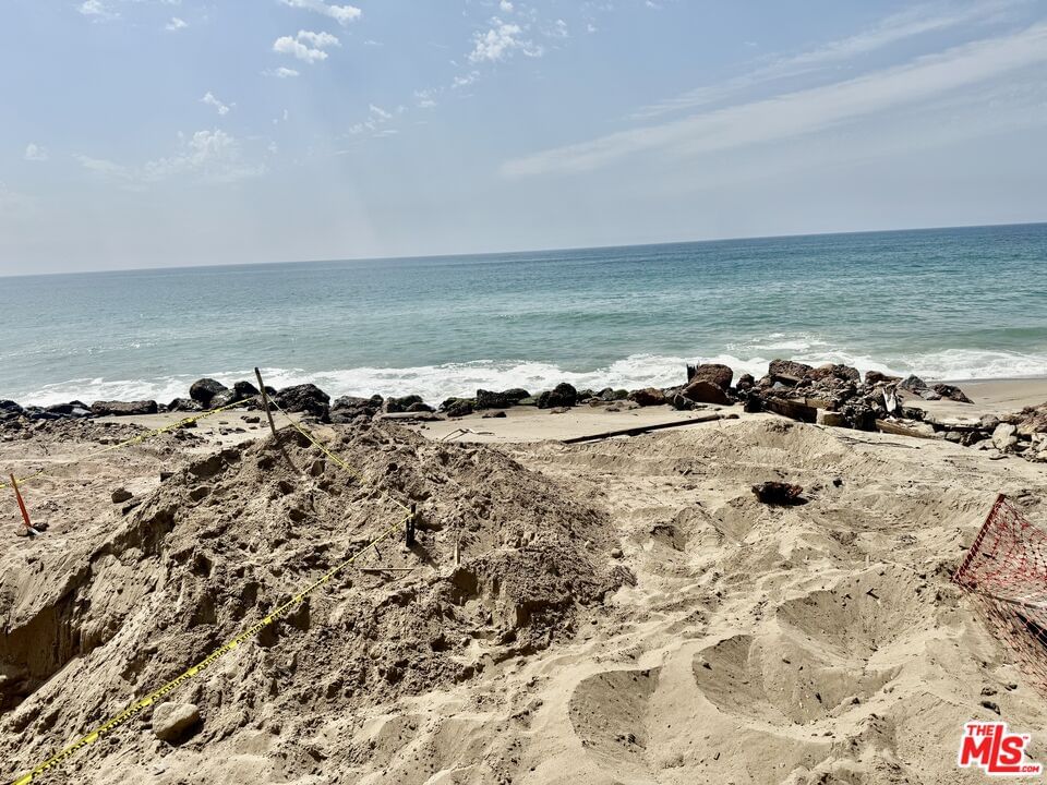 Pacific Coast photo 4