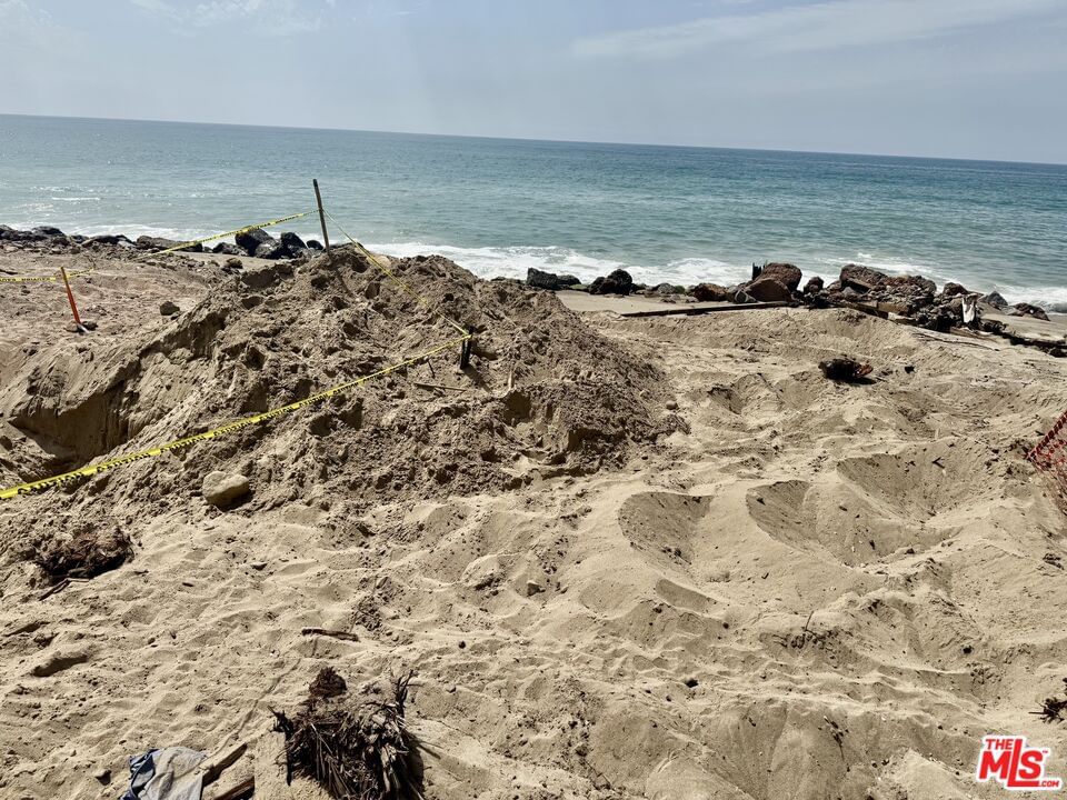 Pacific Coast photo 5
