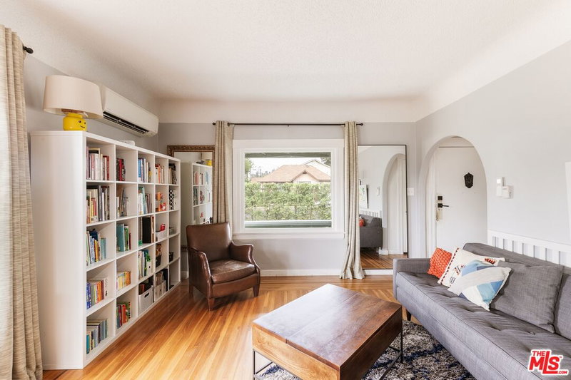 426 Avenue 64