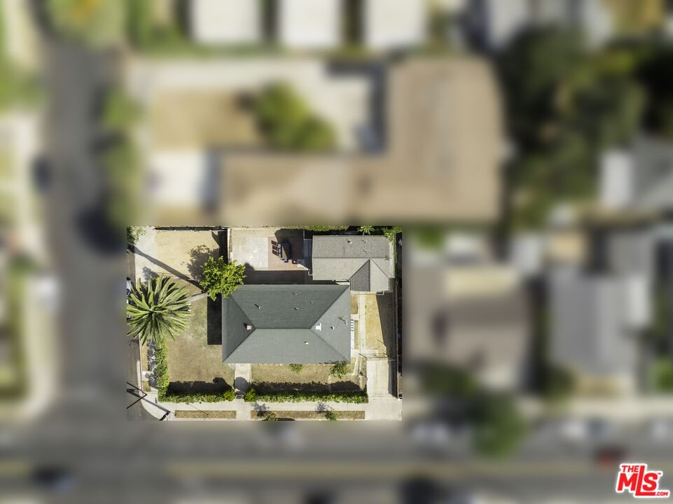 Avenue 64 photo 47