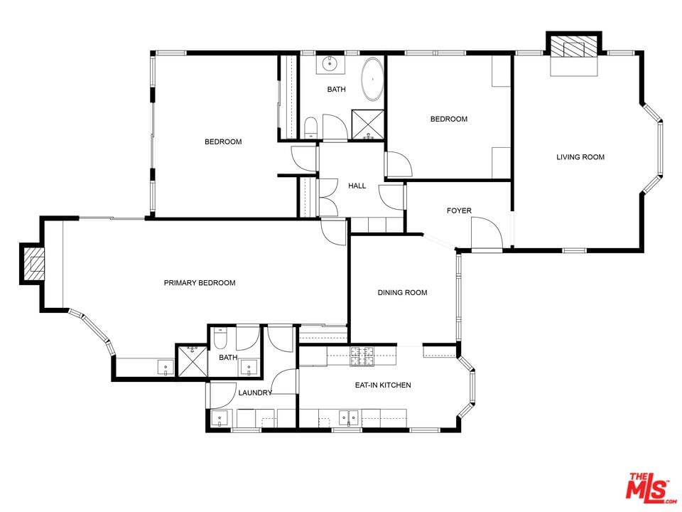 El Manor photo 9