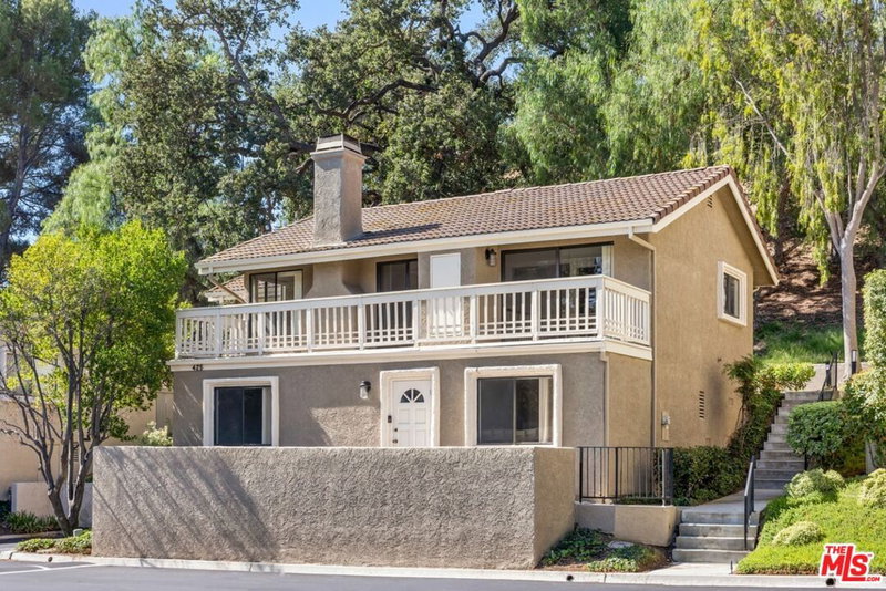 425 Vista Dorado Ln
