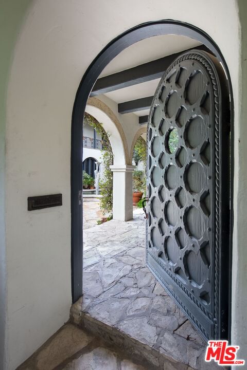 Walden photo 2