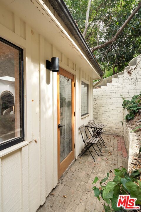 Beverly Glen photo 15